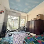 Bán nhà hẻm xe hơi 66m2, 2 phòng ngủ, Bình Trưng Đông - Ảnh thu nhỏ 2