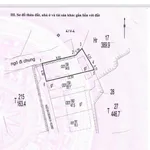 Bán nhà Cao Thắng 55m² 3 phòng ngủ 2 tỷ - Ảnh thu nhỏ 1