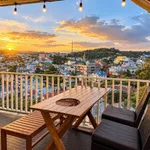 Bán nhà mặt tiền Tô Hiến Thành, Đà Lạt 5,5 tỷ, 85m² - Ảnh thu nhỏ 3
