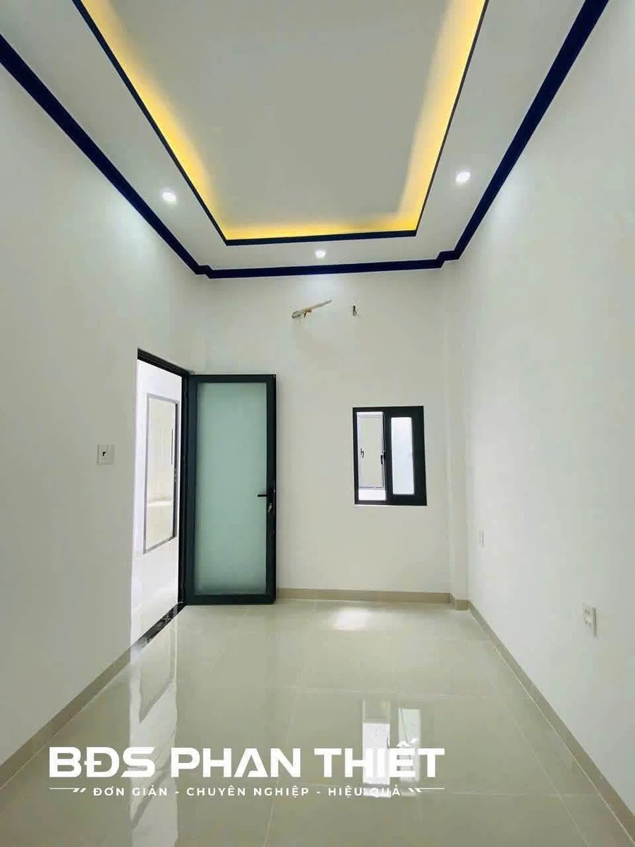 Bán nhà cấp 4 131,2 m² giá 1,29 tỷ tại Hàm Hiệp, Lâm Đồng - Ảnh thu nhỏ 5