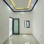 Bán nhà cấp 4 131,2 m² giá 1,29 tỷ tại Hàm Hiệp, Lâm Đồng - Ảnh thu nhỏ 5