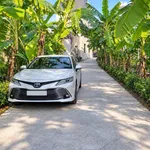 Bán nhà 48m² Hưng Đạo - Dương Kính 1,6 tỷ - Ảnh thu nhỏ 2