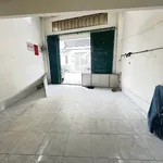 Cho thuê MT kinh doanh Phan Anh, Bình Tân 7 tr/tháng 36m² - Ảnh thu nhỏ 3