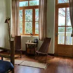 Bán biệt thự sân vườn 1.400m² trung tâm Đà Lạt 80 tỷ - Ảnh thu nhỏ 4