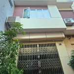 Bán nhà 72m² 4 tầng 4PN 3WC trên đường Lê Chân - Ảnh thu nhỏ 1