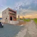 Bán gấp lô đất ở đô thị 5x29 145m2 mặt tiền đường nhựa, giá 690 triệu tại Thủ Thừa, Tây Ninh - Ảnh thu nhỏ 5