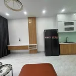 Bán nhà hẻm Đường 2/4, Vạn Thạnh, 45m2, 2PN - Ảnh thu nhỏ 4
