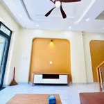 Bán nhà 4 tầng 177m² Long Trường Q.9 gần Cầu Ông Nhiêu - Ảnh thu nhỏ 4