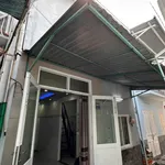 Bán nhà phố hẻm Nha Trang 22,2 m² - 1,95 tỷ - Ảnh thu nhỏ 1