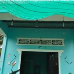 Bán nhà đất 755m² Châu Hòa Nhà Bè giá 550 triệu - Ảnh thu nhỏ 2