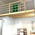 Bán nhà trọ 12 phòng, 101m², Quy Nhơn, 7 tỷ 400 triệu - Ảnh thu nhỏ 2