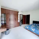 Cho thuê biệt thự Royal Park Huế 200m² 4 phòng 23tr/tháng - Ảnh thu nhỏ 3