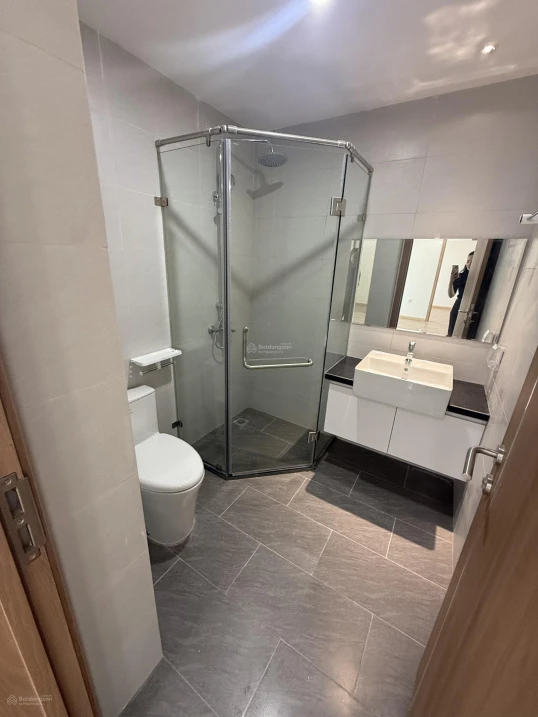 Hiếm có 1 căn Eden Garden Thái Bình, 1,800 tỷ, 59,3m2, 2PN, 1WC giá tốt thị trường - Ảnh thu nhỏ 5