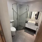 Hiếm có 1 căn Eden Garden Thái Bình, 1,800 tỷ, 59,3m2, 2PN, 1WC giá tốt thị trường - Ảnh thu nhỏ 5
