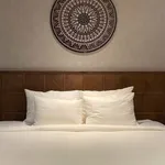 Bán căn hộ APEC Tuy Hòa 32m2 view biển full nội thất giá 685 triệu - Ảnh thu nhỏ 5