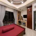 Bán nhà phố 4PN 63,5m² Nguyễn Văn Đậu, Bình Thạnh - Ảnh thu nhỏ 1