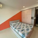 Cho thuê căn hộ Gateway Chí Linh Vũng Tàu 74m² 2PN full nội thất - Ảnh thu nhỏ 5