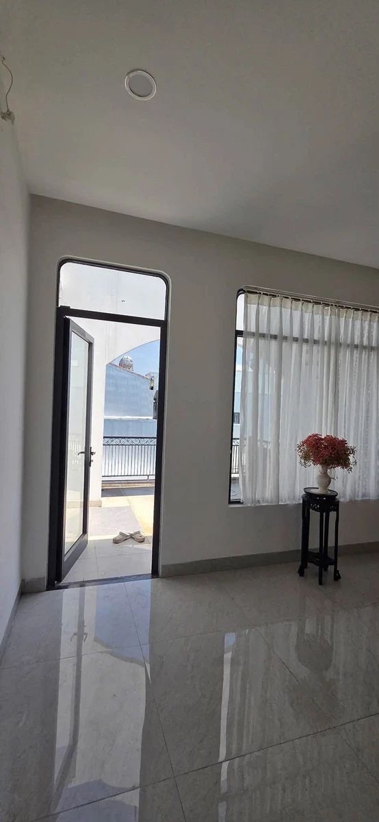 Nhà 3 tầng mới đường 5m5 An Hải, 83m2, 7 tỷ - Ảnh thu nhỏ 4