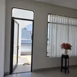 Nhà 3 tầng mới đường 5m5 An Hải, 83m2, 7 tỷ - Ảnh thu nhỏ 4