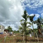 Bán đất nền Tân An Buôn Ma Thuột 245m², 1,35 tỷ - Ảnh thu nhỏ 4