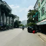 Bán nhà mặt tiền Đường Số 48, Phường 3 (Vĩnh Hội), Quận 4, 71,3m2, 1 trệt 2 lầu, 15 tỷ - Ảnh thu nhỏ 1