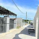 Bán nhà mới xây 126m² 3 phòng ngủ gần biển Phước Hải BRVT - Ảnh thu nhỏ 3