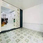 Bán nhà hẻm xe hơi 72m2, 2 PN tại Tân Hòa Đông 4.5 tỷ - Ảnh thu nhỏ 1