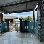 Bán nhà Phước Hải BRVT 80m² giá 1 tỷ 90 - Ảnh thu nhỏ 1