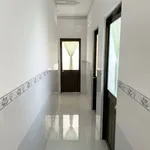 Bán nhà 76,5m² 3 phòng ngủ gần chợ Thanh Hóa Trảng Dài Đồng Nai - Ảnh thu nhỏ 3