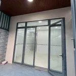 Bán nhà cấp 4 62m² Phường An Bình, Cần Thơ 1 tỷ 750 - Ảnh thu nhỏ 5