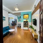 Bán căn hộ 2 phòng ngủ 65m² Nha Trang 2.2 tỷ - Ảnh thu nhỏ 3