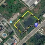 Ngân hàng bán đất thương mại gần siêu thị Go Trà Vinh - Ảnh thu nhỏ 1