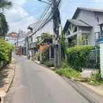 Bán đất tặng nhà cấp 4 tại 1 Yersin, 261m², 9 tỷ 1 - Ảnh thu nhỏ 3