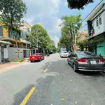 Bán nhà kdc K8 Thanh Lễ 90m² 4PN, 6 tỷ 450 - Ảnh thu nhỏ 3