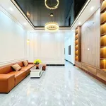 Nhà 4.5x25m 2 phòng ngủ Rạch Giá 1.93 tỷ - Ảnh thu nhỏ 4