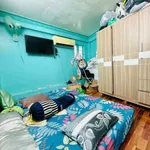 Bán nhà 1 sẹc 3 tầng 28m² 3PN Quận 8 gần chợ 2.78 tỷ - Ảnh thu nhỏ 3