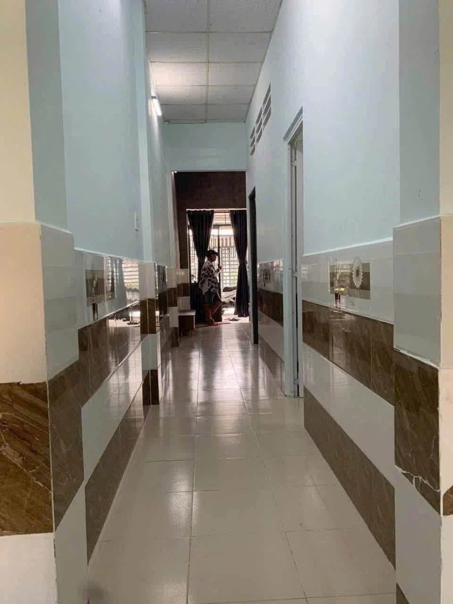 Bán nhà mặt tiền 72m² 2 phòng ngủ An Giang - Ảnh thu nhỏ 5