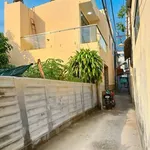 Bán nhà trệt lầu 3PN 65,9m² Ninh Kiều, Cần Thơ - Ảnh thu nhỏ 2