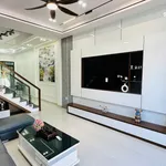 Bán nhà phố độc lập Kiều Đông 3-4 tầng 55m² giá 3.1 tỷ - Ảnh thu nhỏ 3