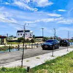 Bán đất view hồ 65m² nhỉnh 1 tỷ Hải Xuân Nam Định - Ảnh thu nhỏ 2