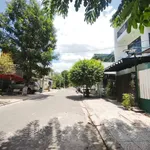 Bán đất sạch đẹp 100m² Hòa Xuân Đà Nẵng 3,5 tỷ - Ảnh thu nhỏ 5
