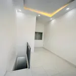 Nhà phố Thủ Đức 15.5m² 2 tầng 2.3 tỷ - Ảnh thu nhỏ 1