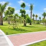 Bán lô đất 126m² full thổ cư Bà Rịa giá 1 tỷ 250 - Ảnh thu nhỏ 4