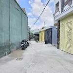 Bán đất 102,2m2 Dĩ An gần BigC, giá 4 tỷ 5 - Ảnh thu nhỏ 3