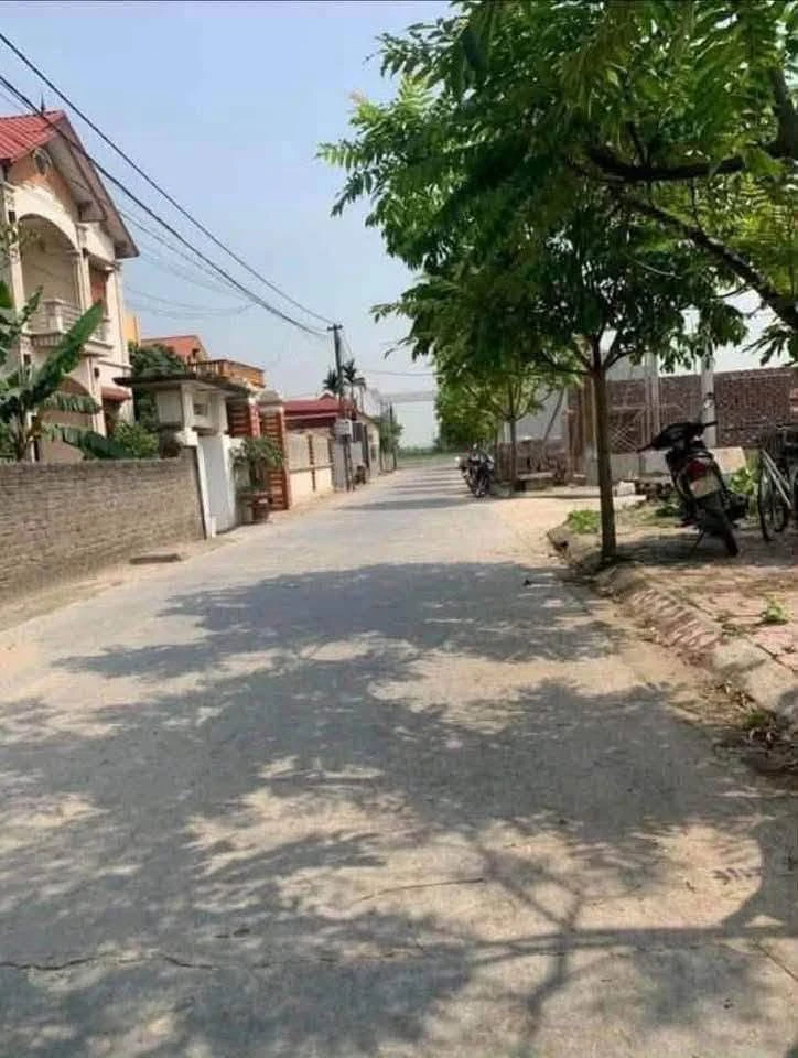 Bán đất 100m2 Xã Cộng Hoà 1.5 tỷ - Ảnh thu nhỏ 2