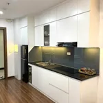 Cho thuê căn hộ 1PN Green Diamond view biển 50m2, 6,5tr/tháng - Ảnh thu nhỏ 3