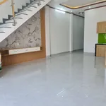 Bán nhà 5x18m Tân Triều Đồng Nai 2 tỷ 450 triệu - Ảnh thu nhỏ 3