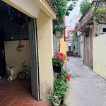 Bán nhà sân cổng riêng 47m2, 2 phòng ngủ, ngõ 128 An Đà, Hải Phòng - Ảnh thu nhỏ 5