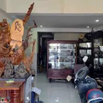 Bán nhà Kinh Dương Vương, Tân Phú, 68m2, 5PN, giá 6.1 tỷ - Ảnh thu nhỏ 3