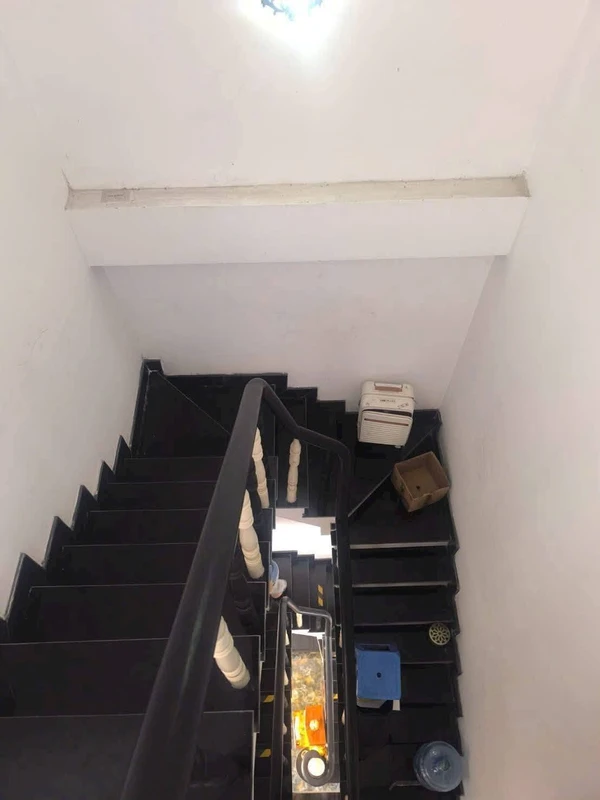 Bán nhà hẻm xe hơi 43m2, 4PN, đường Tân Thới Hiệp 08, Quận 12, giá 4,15 tỷ